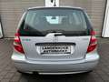 Mercedes-Benz A 160 A 160 CDI-Aus 2.Hd"82 tkm"Klima"Gute Zustand Silber - thumbnail 7