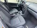 Mercedes-Benz A 160 A 160 CDI-Aus 2.Hd"82 tkm"Klima"Gute Zustand Silber - thumbnail 10