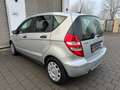 Mercedes-Benz A 160 A 160 CDI-Aus 2.Hd"82 tkm"Klima"Gute Zustand Silber - thumbnail 6