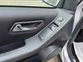 Mercedes-Benz A 160 A 160 CDI-Aus 2.Hd"82 tkm"Klima"Gute Zustand Silber - thumbnail 16