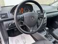 Mercedes-Benz A 160 A 160 CDI-Aus 2.Hd"82 tkm"Klima"Gute Zustand Silber - thumbnail 14