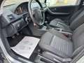 Mercedes-Benz A 160 A 160 CDI-Aus 2.Hd"82 tkm"Klima"Gute Zustand Silber - thumbnail 13