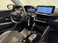 Peugeot 208 1.2 TURBO Allure S&S LED|GPS|PDC|CAM.|CARPLAY|CRUI Grigio - thumbnail 19