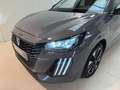 Peugeot 208 1.2 TURBO Allure S&S LED|GPS|PDC|CAM.|CARPLAY|CRUI Grigio - thumbnail 26