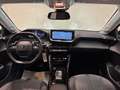 Peugeot 208 1.2 TURBO Allure S&S LED|GPS|PDC|CAM.|CARPLAY|CRUI Grigio - thumbnail 12