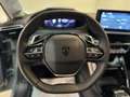Peugeot 208 1.2 TURBO Allure S&S LED|GPS|PDC|CAM.|CARPLAY|CRUI Grigio - thumbnail 2