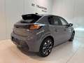 Peugeot 208 1.2 TURBO Allure S&S LED|GPS|PDC|CAM.|CARPLAY|CRUI Grigio - thumbnail 4