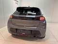 Peugeot 208 1.2 TURBO Allure S&S LED|GPS|PDC|CAM.|CARPLAY|CRUI Grigio - thumbnail 28