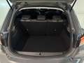 Peugeot 208 1.2 TURBO Allure S&S LED|GPS|PDC|CAM.|CARPLAY|CRUI Grigio - thumbnail 27