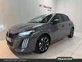 Peugeot 208 1.2 TURBO Allure S&S LED|GPS|PDC|CAM.|CARPLAY|CRUI Grigio - thumbnail 1