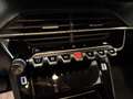 Peugeot 208 1.2 TURBO Allure S&S LED|GPS|PDC|CAM.|CARPLAY|CRUI Grigio - thumbnail 20