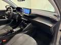 Peugeot 208 1.2 TURBO Allure S&S LED|GPS|PDC|CAM.|CARPLAY|CRUI Grigio - thumbnail 14