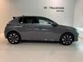 Peugeot 208 1.2 TURBO Allure S&S LED|GPS|PDC|CAM.|CARPLAY|CRUI Grigio - thumbnail 30
