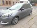 Renault Scenic Grand Limited Gri - thumbnail 4