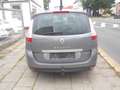 Renault Scenic Grand Limited Gri - thumbnail 2
