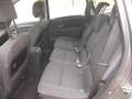 Renault Scenic Grand Limited Gri - thumbnail 11