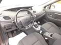 Renault Scenic Grand Limited Gri - thumbnail 8