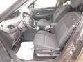 Renault Scenic Grand Limited Gri - thumbnail 7