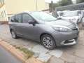 Renault Scenic Grand Limited Gri - thumbnail 5