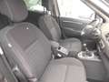 Renault Scenic Grand Limited Gri - thumbnail 10