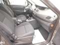 Renault Scenic Grand Limited Gri - thumbnail 9