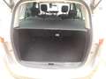 Renault Scenic Grand Limited Gri - thumbnail 12
