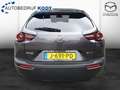 Mazda MX-30 145pk Advantage / Camera / Apple carplay / Adapt. Gris - thumbnail 7