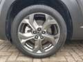 Mazda MX-30 145pk Advantage / Camera / Apple carplay / Adapt. Gris - thumbnail 30