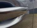 Mazda MX-30 145pk Advantage Grijs - thumbnail 10
