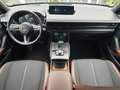 Mazda MX-30 145pk Advantage / Camera / Apple carplay / Adapt. Gris - thumbnail 12
