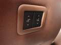 Mazda MX-30 145pk Advantage / Camera / Apple carplay / Adapt. Gris - thumbnail 21