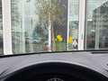 Mazda MX-30 145pk Advantage / Camera / Apple carplay / Adapt. Gris - thumbnail 14