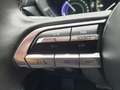 Mazda MX-30 145pk Advantage / Camera / Apple carplay / Adapt. Gris - thumbnail 25