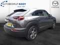 Mazda MX-30 145pk Advantage / Camera / Apple carplay / Adapt. Gris - thumbnail 2