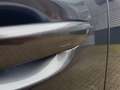 Mazda MX-30 145pk Advantage / Camera / Apple carplay / Adapt. Gris - thumbnail 10