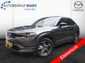 Mazda MX-30 145pk Advantage / Camera / Apple carplay / Adapt. Gris - thumbnail 1