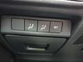 Mazda MX-30 145pk Advantage / Camera / Apple carplay / Adapt. Gris - thumbnail 28