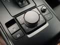 Mazda MX-30 145pk Advantage / Camera / Apple carplay / Adapt. Gris - thumbnail 18