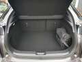 Mazda MX-30 145pk Advantage / Camera / Apple carplay / Adapt. Gris - thumbnail 8