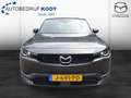 Mazda MX-30 145pk Advantage / Camera / Apple carplay / Adapt. Gris - thumbnail 3