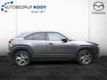 Mazda MX-30 145pk Advantage / Camera / Apple carplay / Adapt. Gris - thumbnail 4