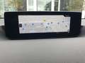 Mazda MX-30 145pk Advantage / Camera / Apple carplay / Adapt. Gris - thumbnail 15