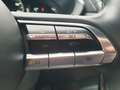 Mazda MX-30 145pk Advantage / Camera / Apple carplay / Adapt. Gris - thumbnail 26