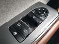 Mazda MX-30 145pk Advantage / Camera / Apple carplay / Adapt. Gris - thumbnail 11