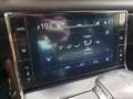 Mazda MX-30 145pk Advantage / Camera / Apple carplay / Adapt. Gris - thumbnail 17