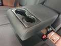 Mazda MX-30 145pk Advantage / Camera / Apple carplay / Adapt. Gris - thumbnail 29