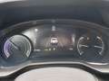 Mazda MX-30 145pk Advantage / Camera / Apple carplay / Adapt. Gris - thumbnail 19