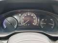 Mazda MX-30 145pk Advantage / Camera / Apple carplay / Adapt. Gris - thumbnail 13
