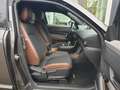 Mazda MX-30 145pk Advantage / Camera / Apple carplay / Adapt. Gris - thumbnail 31