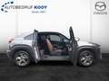 Mazda MX-30 145pk Advantage / Camera / Apple carplay / Adapt. Gris - thumbnail 6